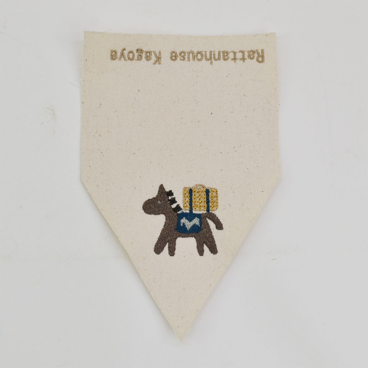 ��ե��� �ɽ��ե�å� ñ�� S UMA �֥�å��ۡ�������