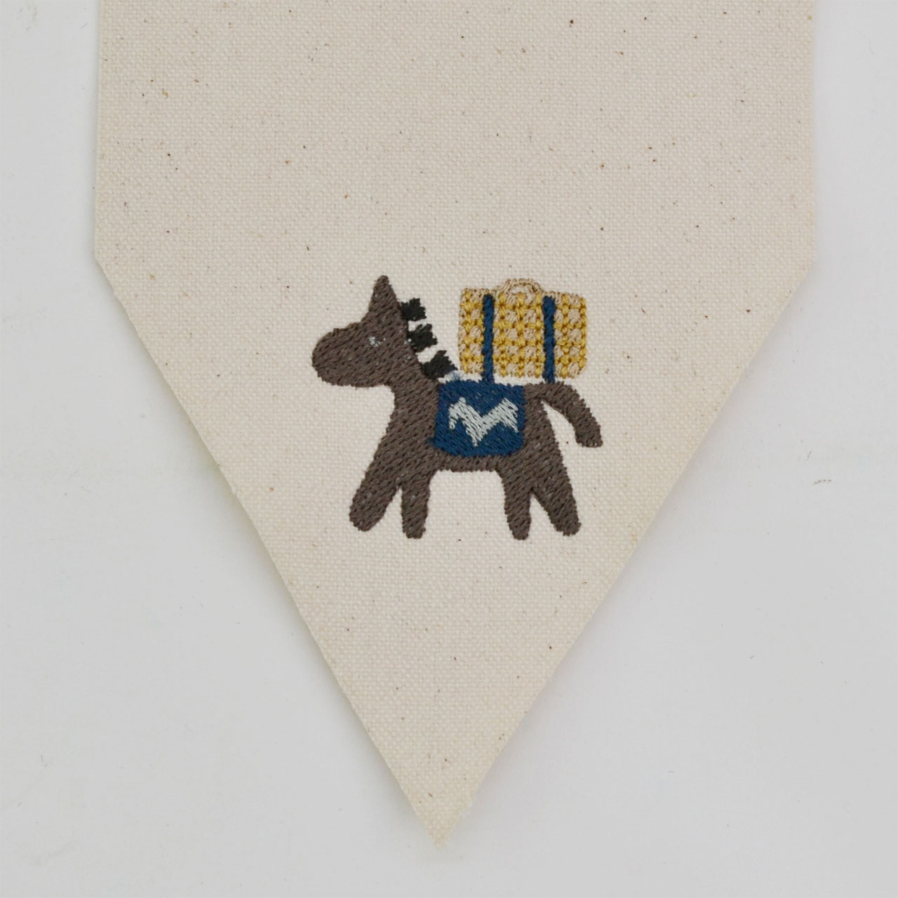 ��ե��� �ɽ��ե�å� ñ�� S UMA �֥�å��ۡ�������