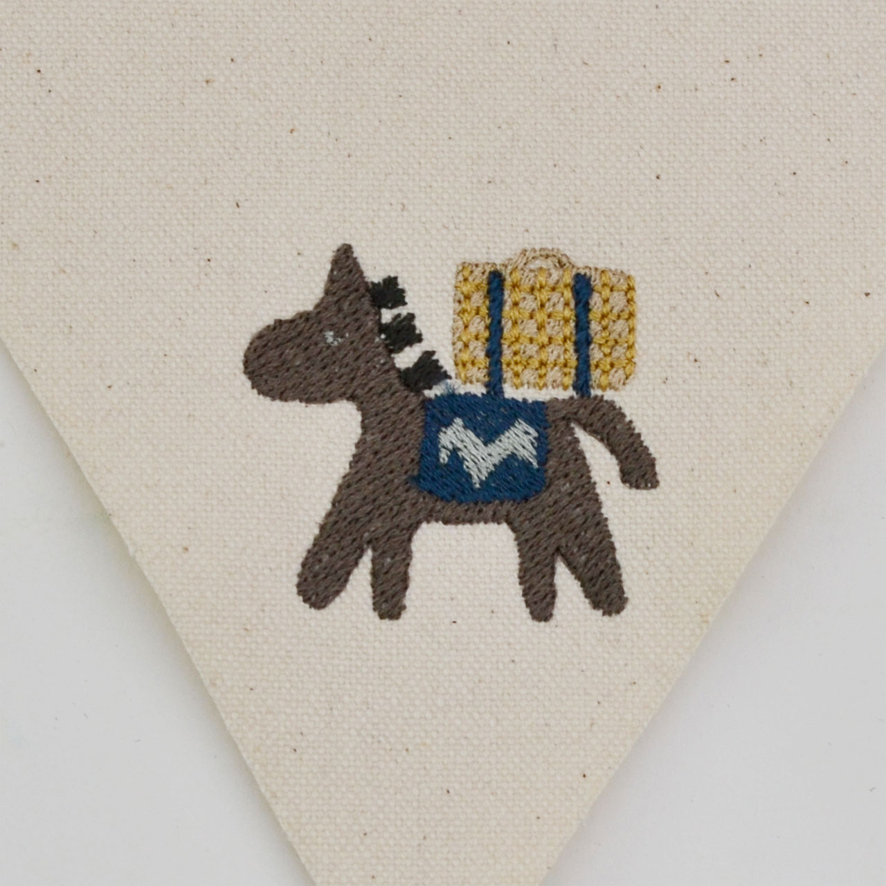 ��ե��� �ɽ��ե�å� ñ�� S UMA �֥�å��ۡ�������