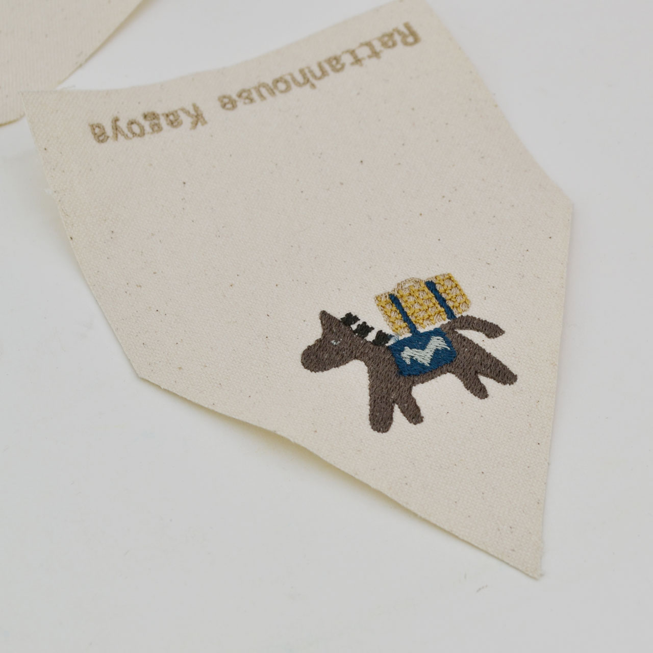 ��ե��� �ɽ��ե�å� ñ�� S UMA �֥�å��ۡ�������