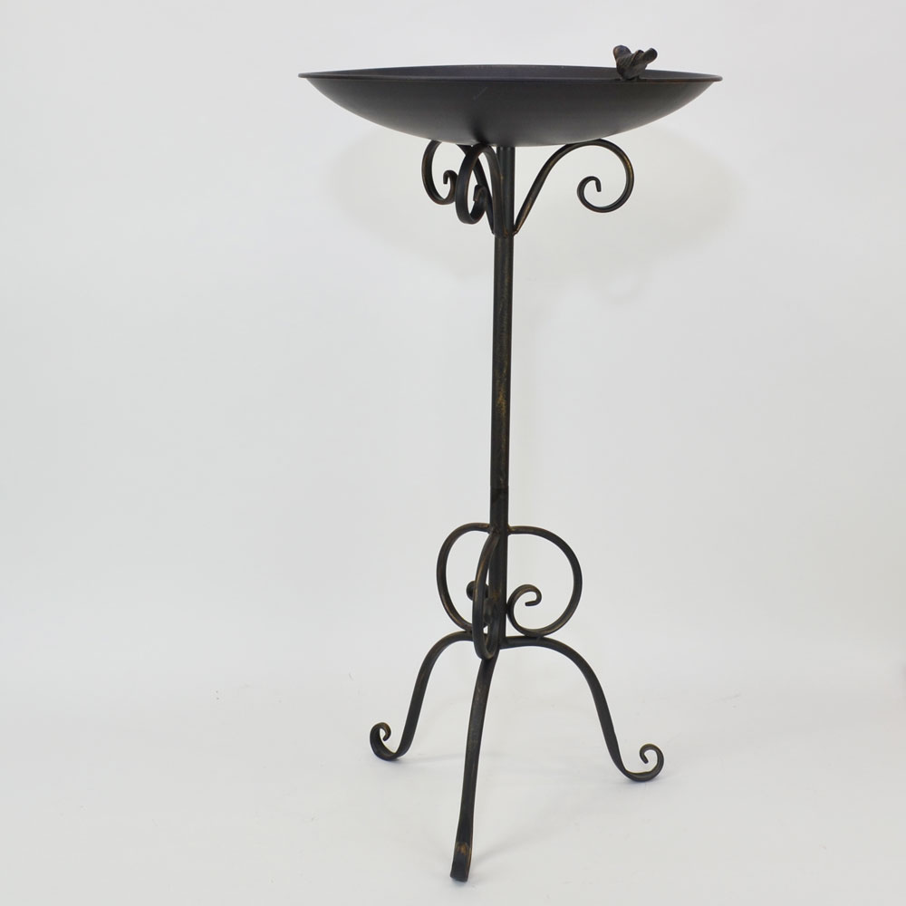 �С��ɥե������� ������ ������ �������� ��Ļ ��������Ļ��Ƥ�� ����ץ� ����ƥ������� ��Ȣ �� �����ǥ� ���� �С��ɥ����ǥ� �������� welcome �ǥ����ץ쥤