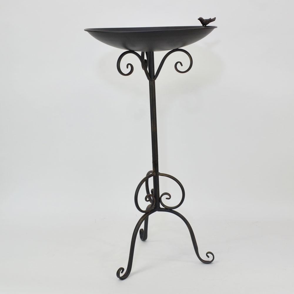 �С��ɥե������� ������ ������ �������� ��Ļ ��������Ļ��Ƥ�� ����ץ� ����ƥ������� ��Ȣ �� �����ǥ� ���� �С��ɥ����ǥ� �������� welcome �ǥ����ץ쥤