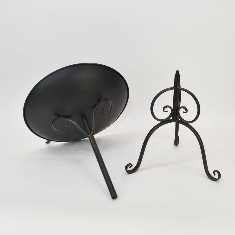 �С��ɥե������� ������ ������ �������� ��Ļ ��������Ļ��Ƥ�� ����ץ� ����ƥ������� ��Ȣ �� �����ǥ� ���� �С��ɥ����ǥ� �������� welcome �ǥ����ץ쥤