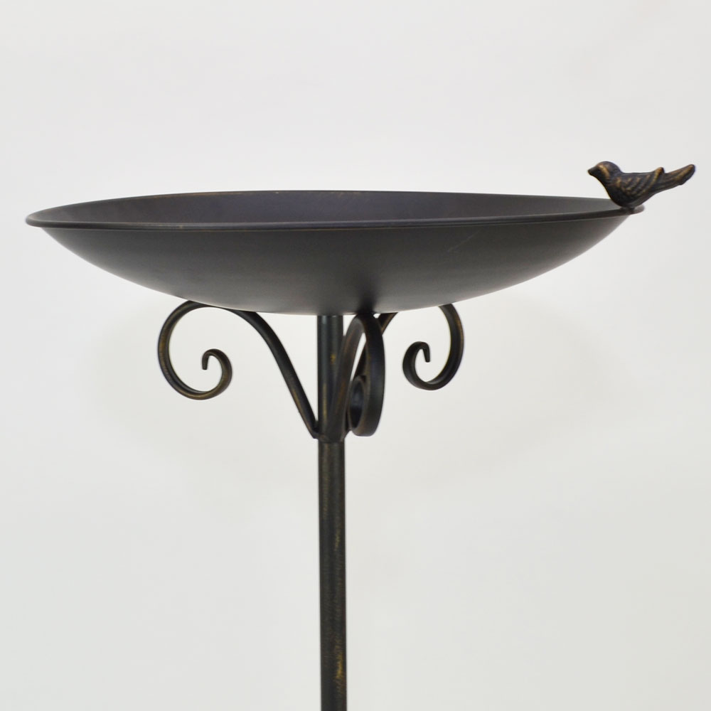 �С��ɥե������� ������ ������ �������� ��Ļ ��������Ļ��Ƥ�� ����ץ� ����ƥ������� ��Ȣ �� �����ǥ� ���� �С��ɥ����ǥ� �������� welcome �ǥ����ץ쥤