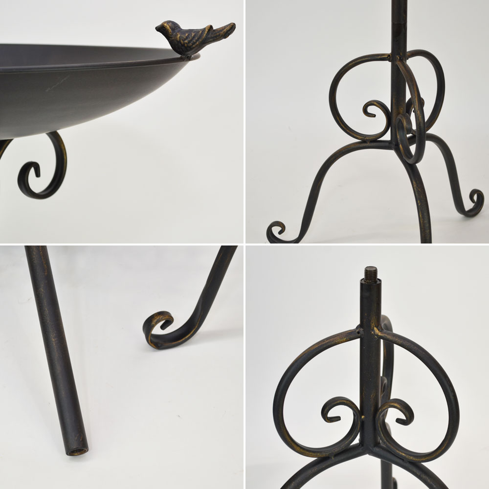 �С��ɥե������� ������ ������ �������� ��Ļ ��������Ļ��Ƥ�� ����ץ� ����ƥ������� ��Ȣ �� �����ǥ� ���� �С��ɥ����ǥ� �������� welcome �ǥ����ץ쥤