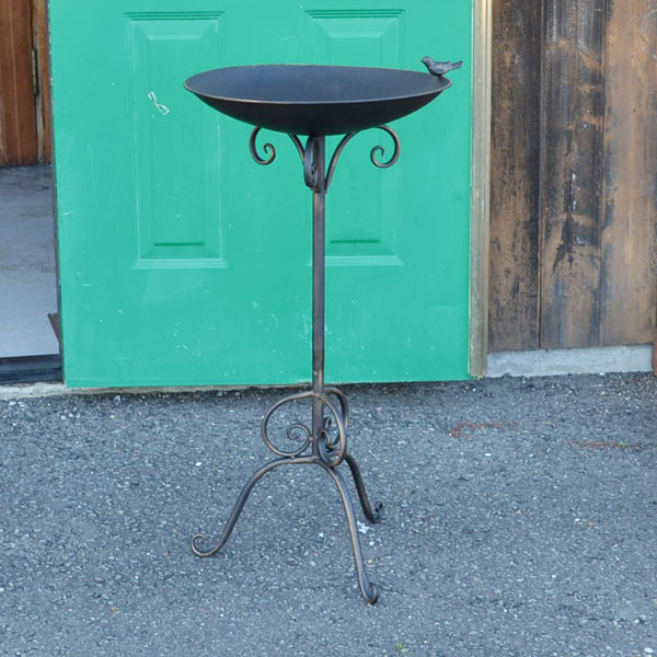 �С��ɥե������� ������ ������ �������� ��Ļ ��������Ļ��Ƥ�� ����ץ� ����ƥ������� ��Ȣ �� �����ǥ� ���� �С��ɥ����ǥ� �������� welcome �ǥ����ץ쥤