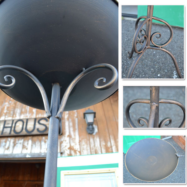 �С��ɥե������� ������ ������ �������� ��Ļ ��������Ļ��Ƥ�� ����ץ� ����ƥ������� ��Ȣ �� �����ǥ� ���� �С��ɥ����ǥ� �������� welcome �ǥ����ץ쥤