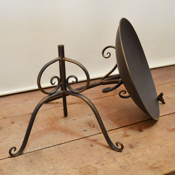 �С��ɥե������� ������ ������ �������� ��Ļ ��������Ļ��Ƥ�� ����ץ� ����ƥ������� ��Ȣ �� �����ǥ� ���� �С��ɥ����ǥ� �������� welcome �ǥ����ץ쥤