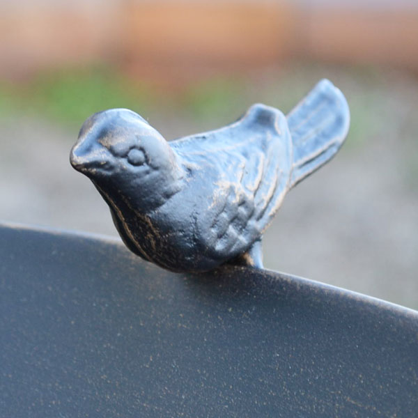 �С��ɥե������� ������ ������ �������� ��Ļ ��������Ļ��Ƥ�� ����ץ� ����ƥ������� ��Ȣ �� �����ǥ� ���� �С��ɥ����ǥ� �������� welcome �ǥ����ץ쥤