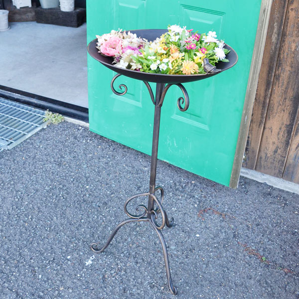 �С��ɥե������� ������ ������ �������� ��Ļ ��������Ļ��Ƥ�� ����ץ� ����ƥ������� ��Ȣ �� �����ǥ� ���� �С��ɥ����ǥ� �������� welcome �ǥ����ץ쥤