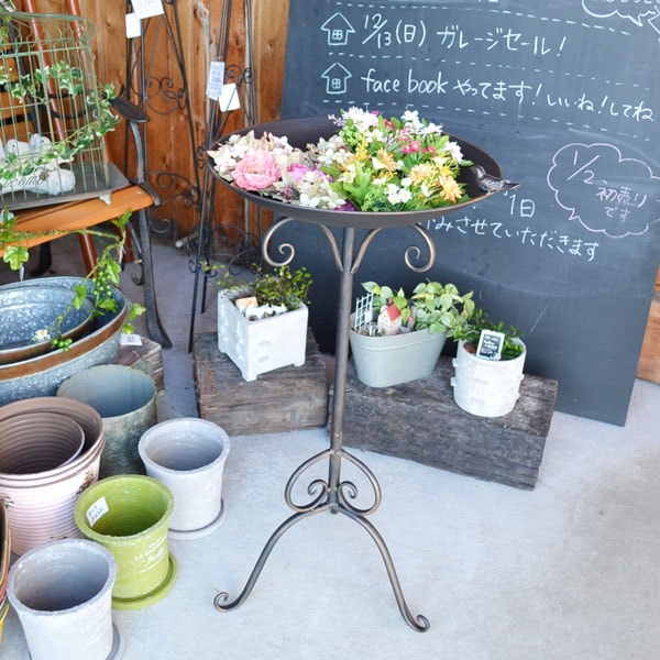 �С��ɥե������� ������ ������ �������� ��Ļ ��������Ļ��Ƥ�� ����ץ� ����ƥ������� ��Ȣ �� �����ǥ� ���� �С��ɥ����ǥ� �������� welcome �ǥ����ץ쥤