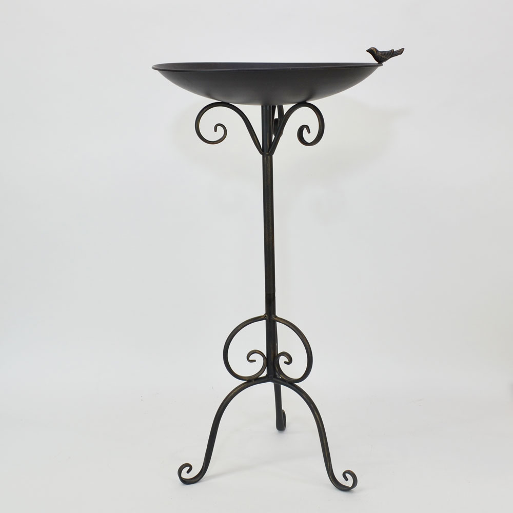 �С��ɥե������� ������ ������ �������� ��Ļ ��������Ļ��Ƥ�� ����ץ� ����ƥ������� ��Ȣ �� �����ǥ� ���� �С��ɥ����ǥ� �������� welcome �ǥ����ץ쥤