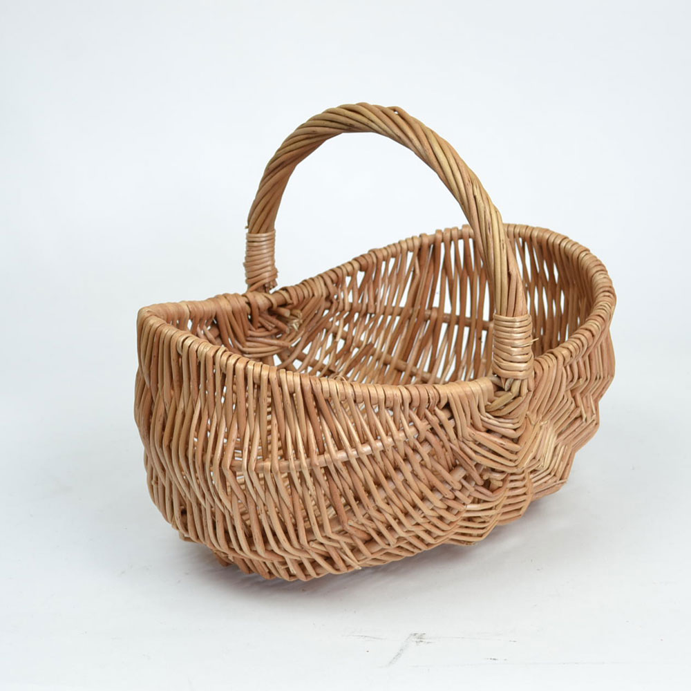 �����å����Х����å� ���� �����Х� �������դ� �� ����