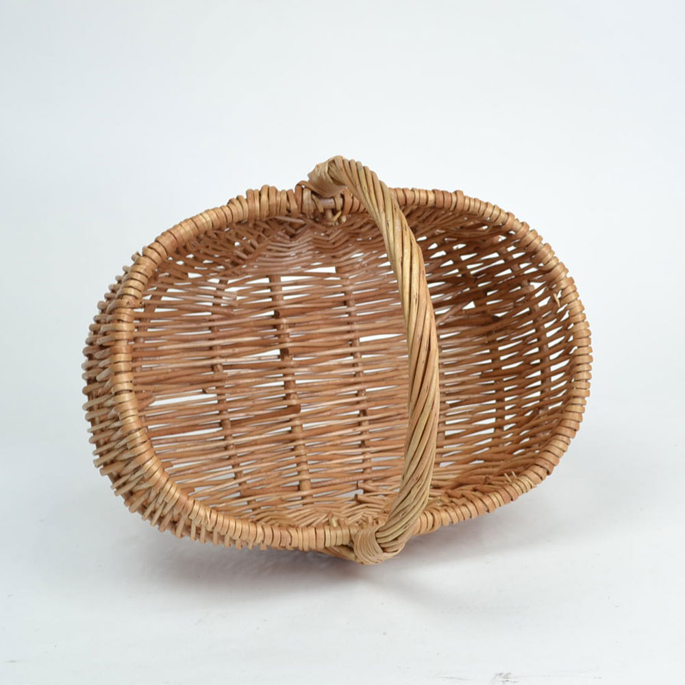 �����å����Х����å� ���� �����Х� �������դ� �� ����