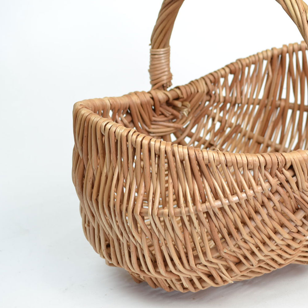 �����å����Х����å� ���� �����Х� �������դ� �� ����