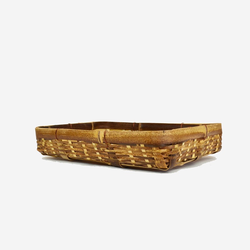 ���� �ݤ��� M �������� �ȥ졼 ���� ���� ��� ��Ǽ