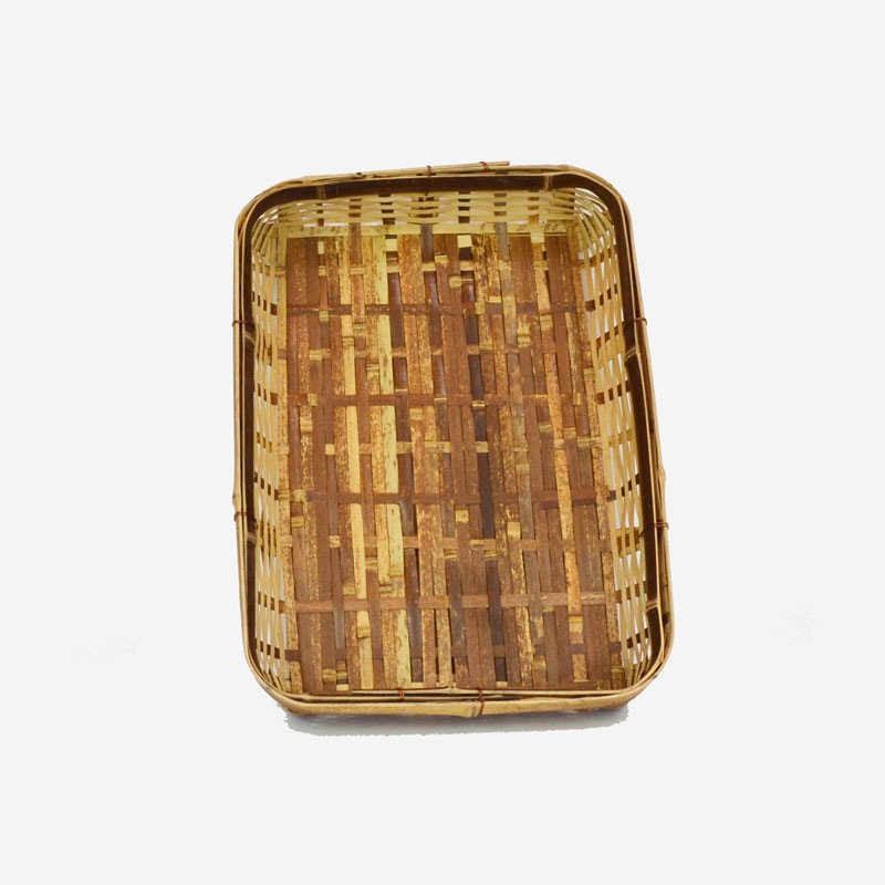 ���� �ݤ��� M �������� �ȥ졼 ���� ���� ��� ��Ǽ