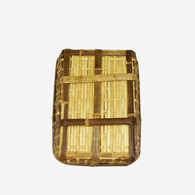 ���� �ݤ��� M �������� �ȥ졼 ���� ���� ��� ��Ǽ