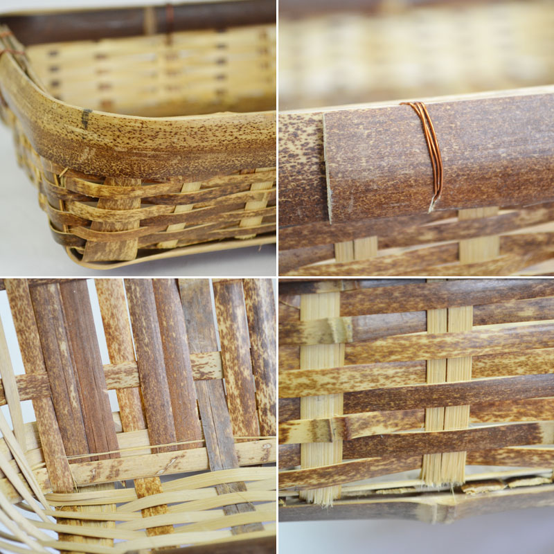 ���� �ݤ��� M �������� �ȥ졼 ���� ���� ��� ��Ǽ