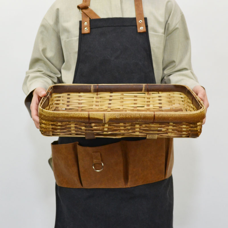 ���� �ݤ��� M �������� �ȥ졼 ���� ���� ��� ��Ǽ