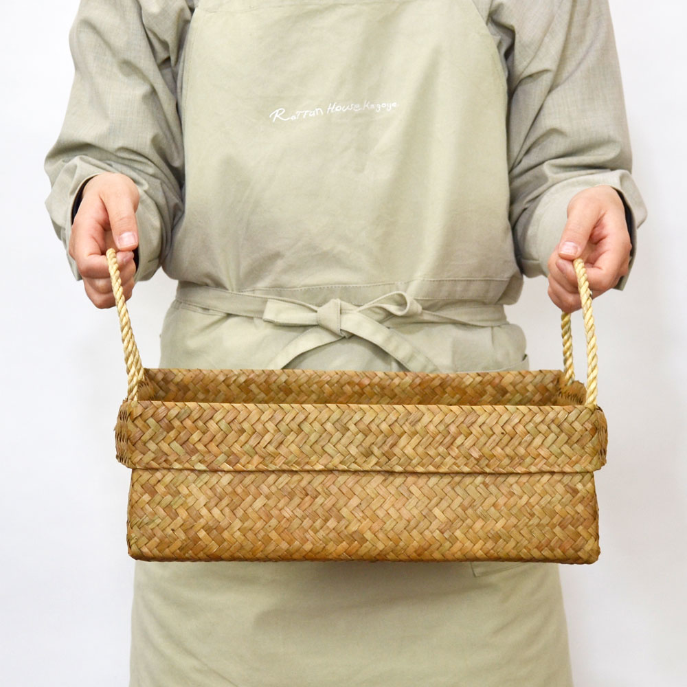 ������ �����塼 ����դ� ��Ǽ���� �ѷ� M ���� �ͳ�