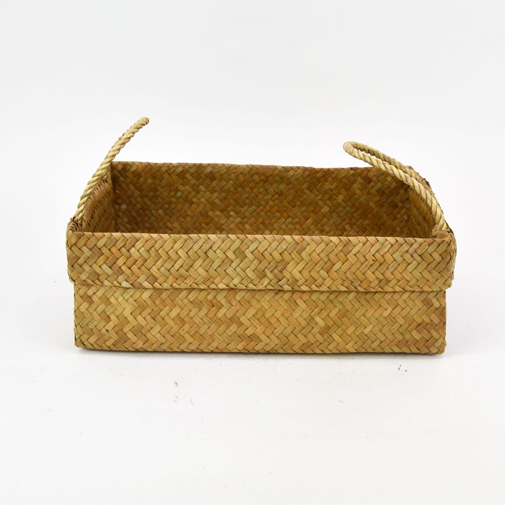 ������ �����塼 ����դ� ��Ǽ���� �ѷ� M ���� �ͳ�