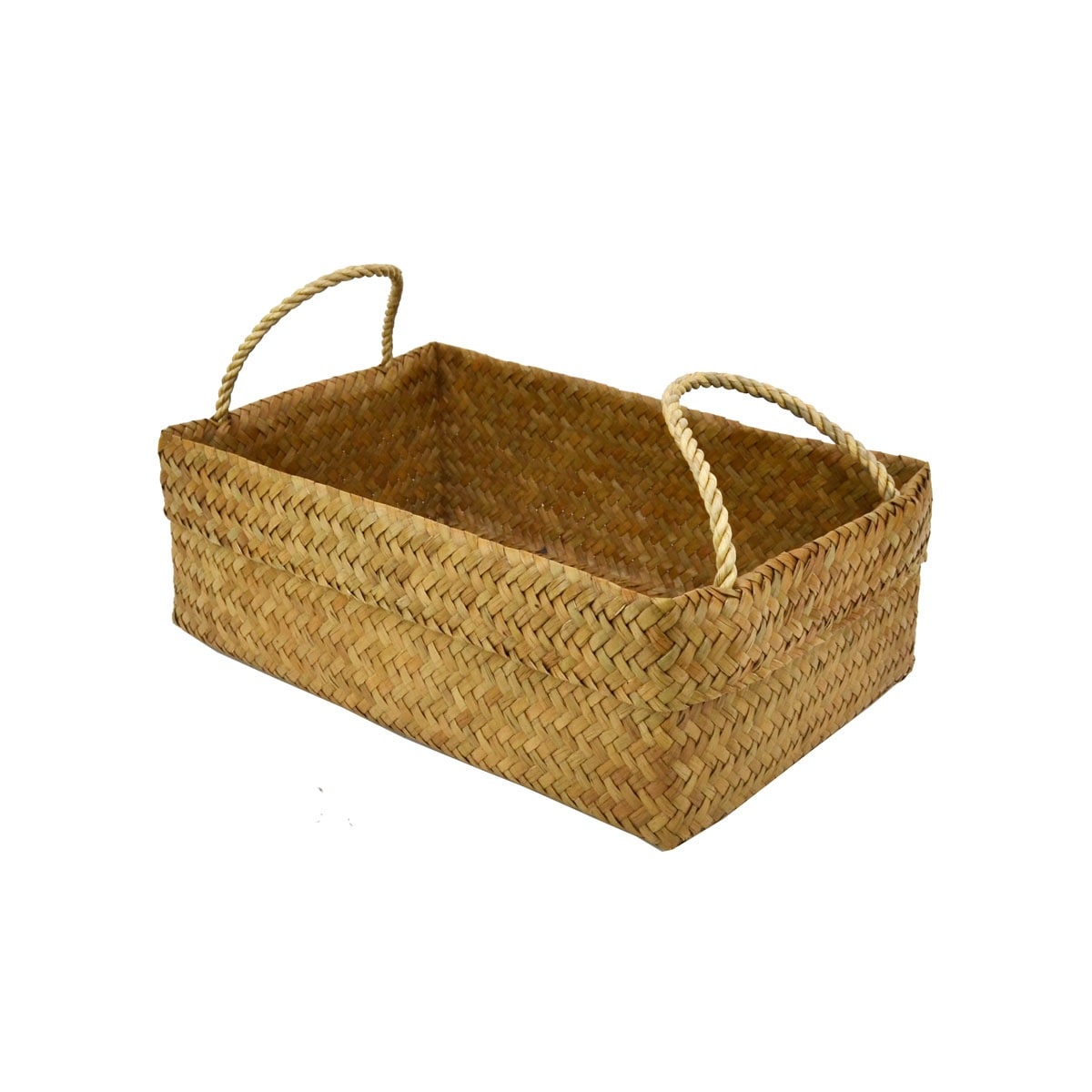 ������ �����塼 ����դ� ��Ǽ���� �ѷ� M ���� �ͳ�