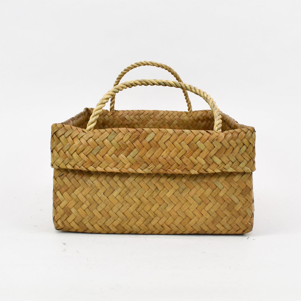 ������ �����塼 ����դ� ��Ǽ���� �ѷ� M ���� �ͳ�