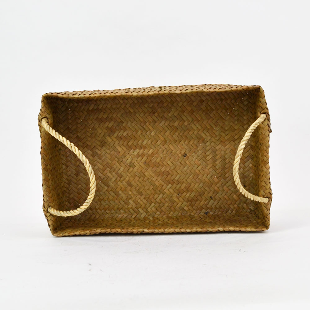 ������ �����塼 ����դ� ��Ǽ���� �ѷ� M ���� �ͳ�