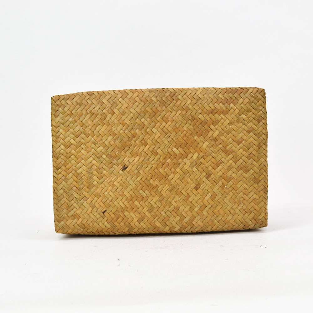 ������ �����塼 ����դ� ��Ǽ���� �ѷ� M ���� �ͳ�