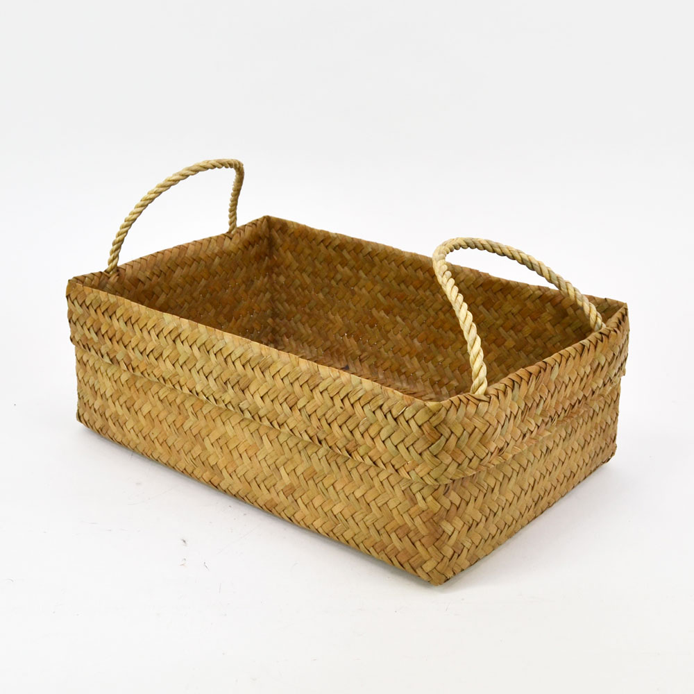 ������ �����塼 ����դ� ��Ǽ���� �ѷ� M ���� �ͳ�