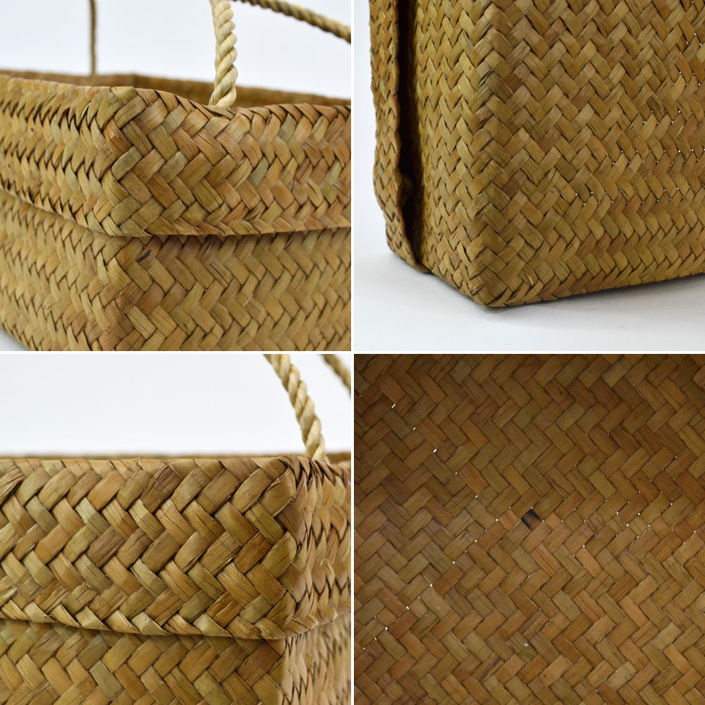 ������ �����塼 ����դ� ��Ǽ���� �ѷ� M ���� �ͳ�