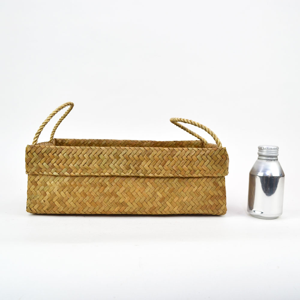 ������ �����塼 ����դ� ��Ǽ���� �ѷ� M ���� �ͳ�