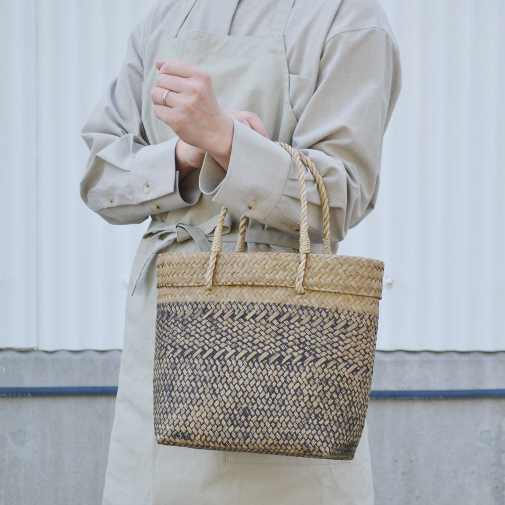 ������ �����塼 �ʱ� �����Хå� ����ӡ��ù� M ����