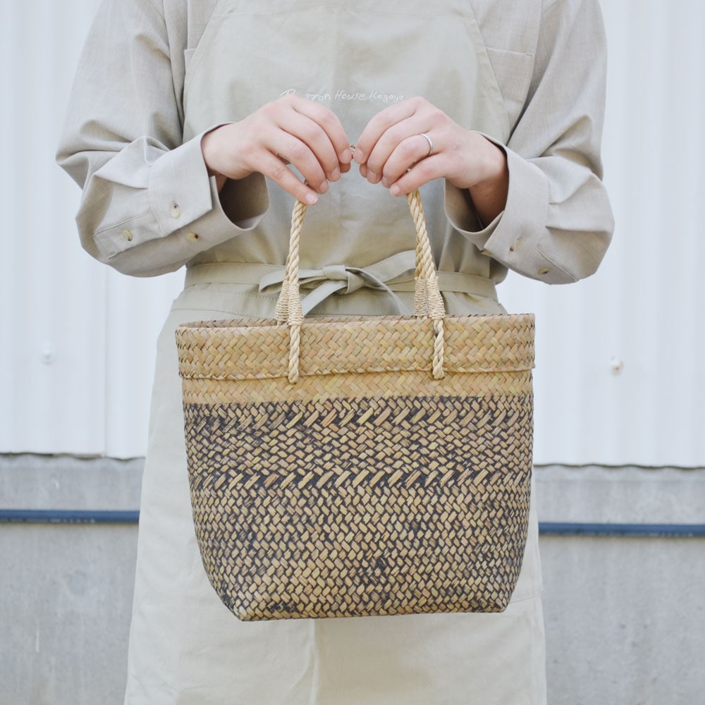 ������ �����塼 �ʱ� �����Хå� ����ӡ��ù� M ����