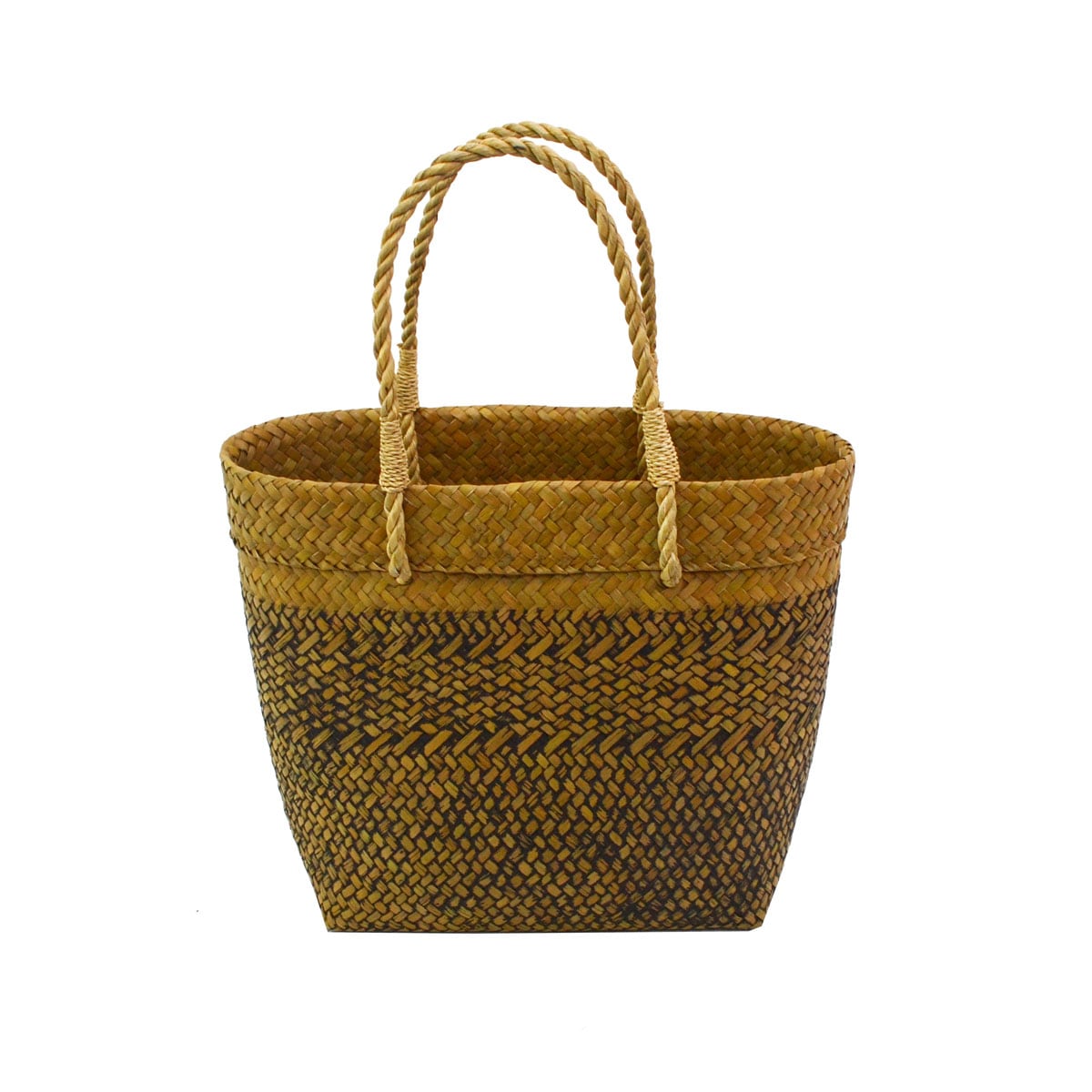 ������ �����塼 �ʱ� �����Хå� ����ӡ��ù� M ����