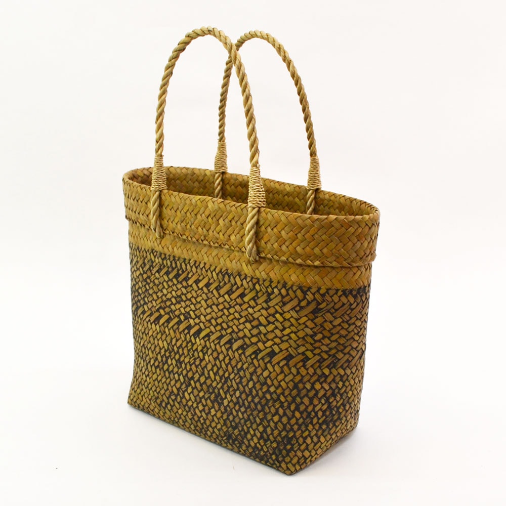 ������ �����塼 �ʱ� �����Хå� ����ӡ��ù� M ����