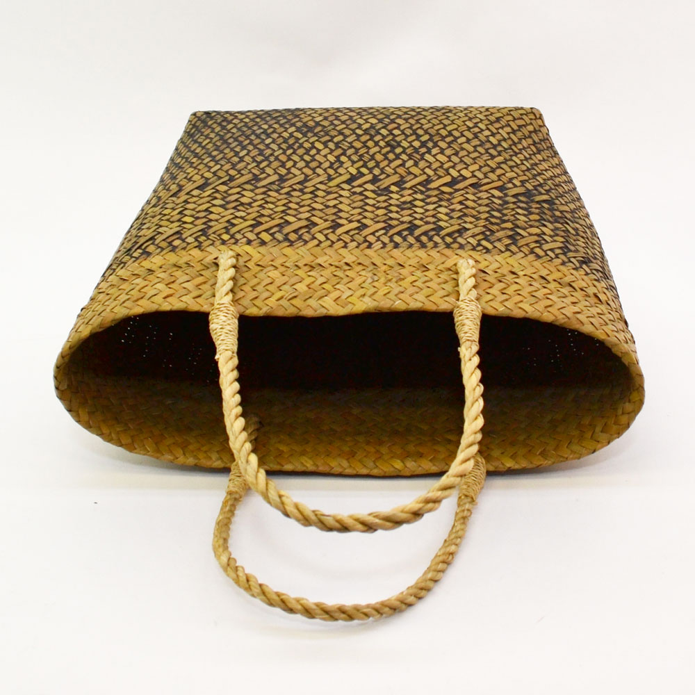 ������ �����塼 �ʱ� �����Хå� ����ӡ��ù� M ����