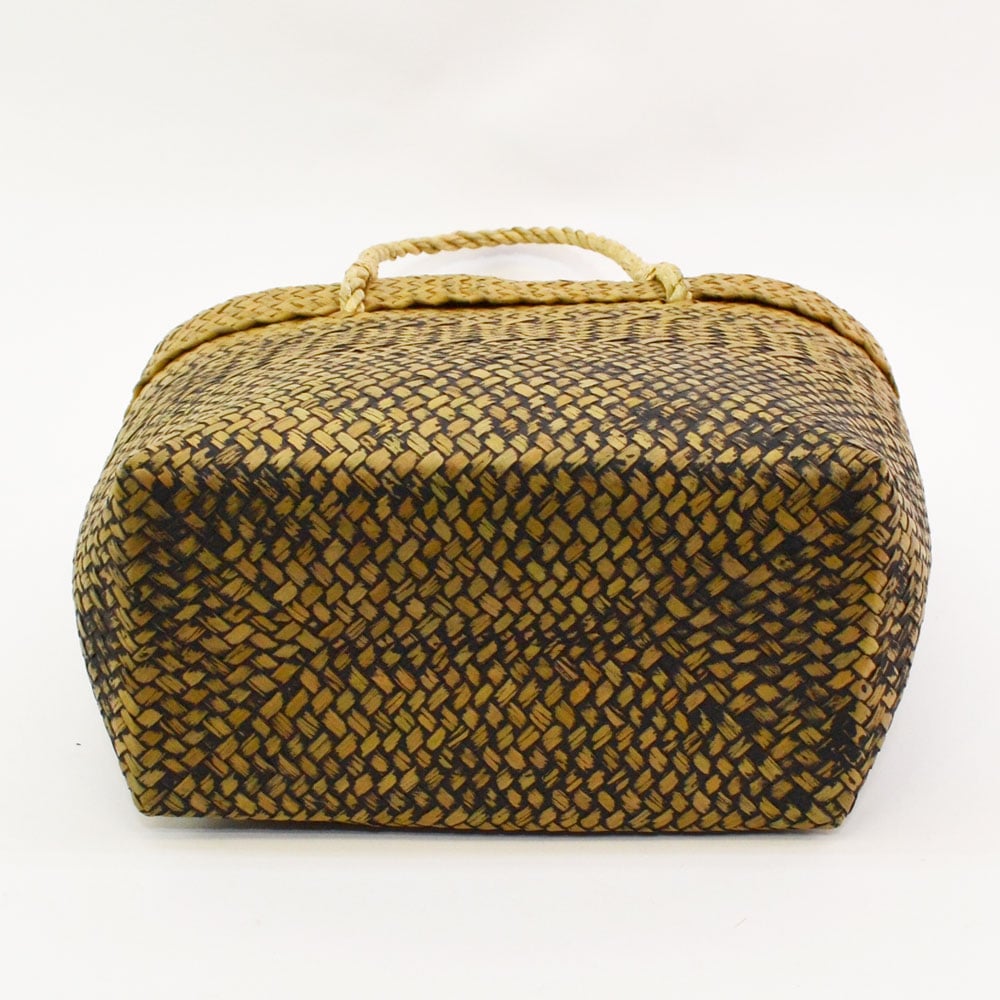 ������ �����塼 �ʱ� �����Хå� ����ӡ��ù� M ����