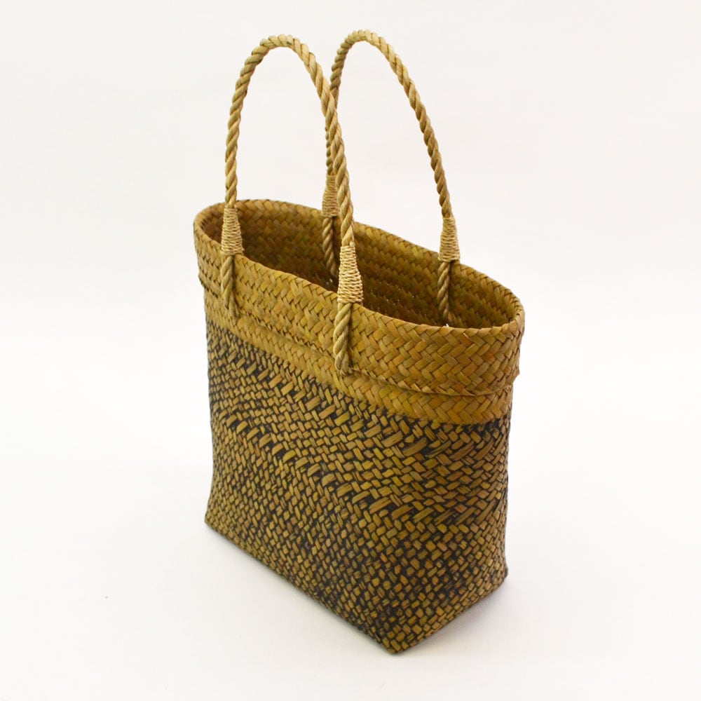 ������ �����塼 �ʱ� �����Хå� ����ӡ��ù� M ����