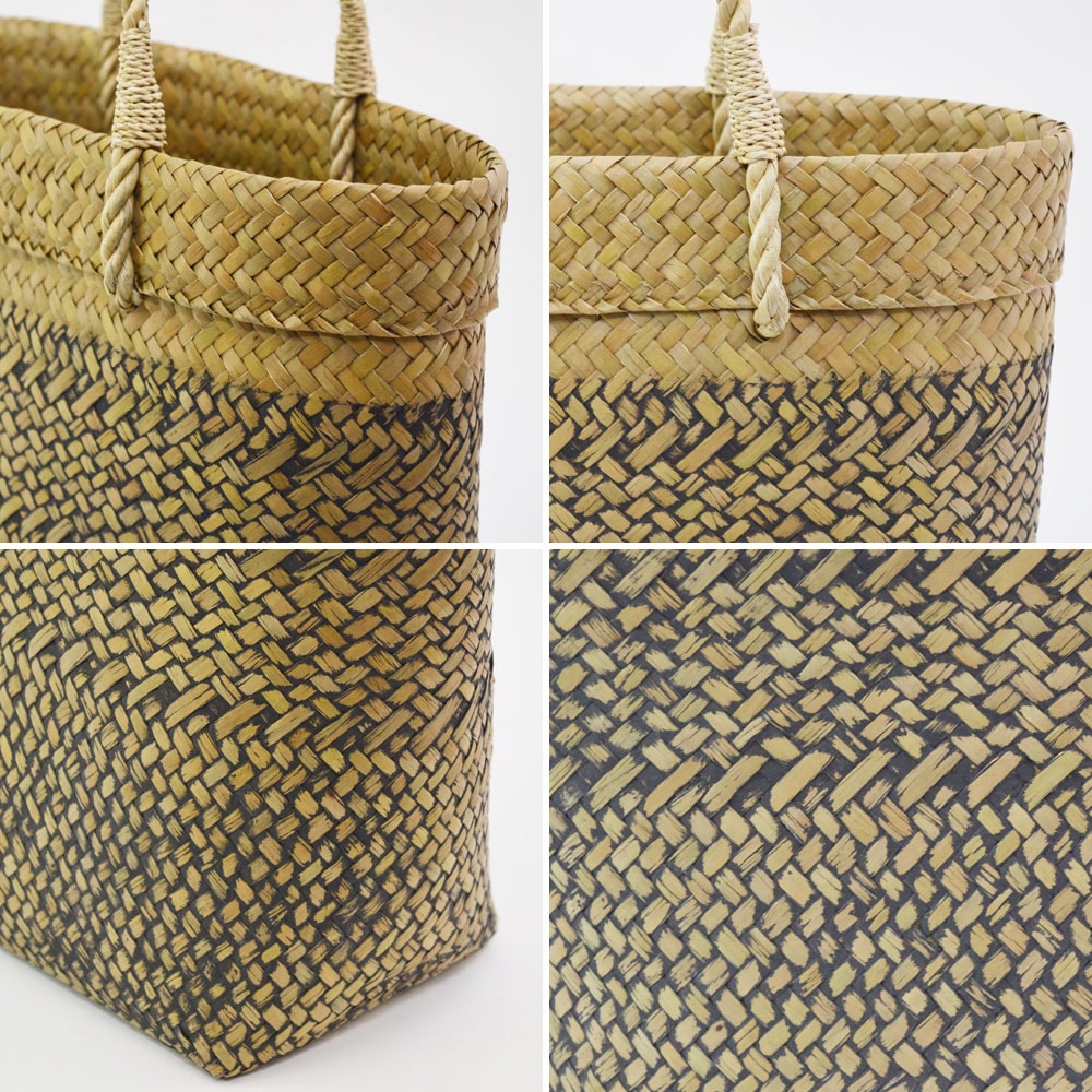 ������ �����塼 �ʱ� �����Хå� ����ӡ��ù� M ����