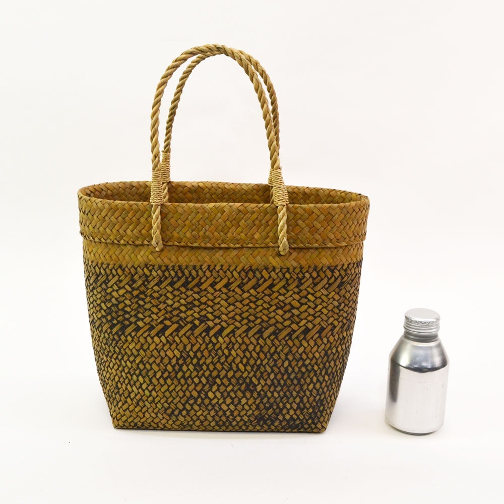 ������ �����塼 �ʱ� �����Хå� ����ӡ��ù� M ����