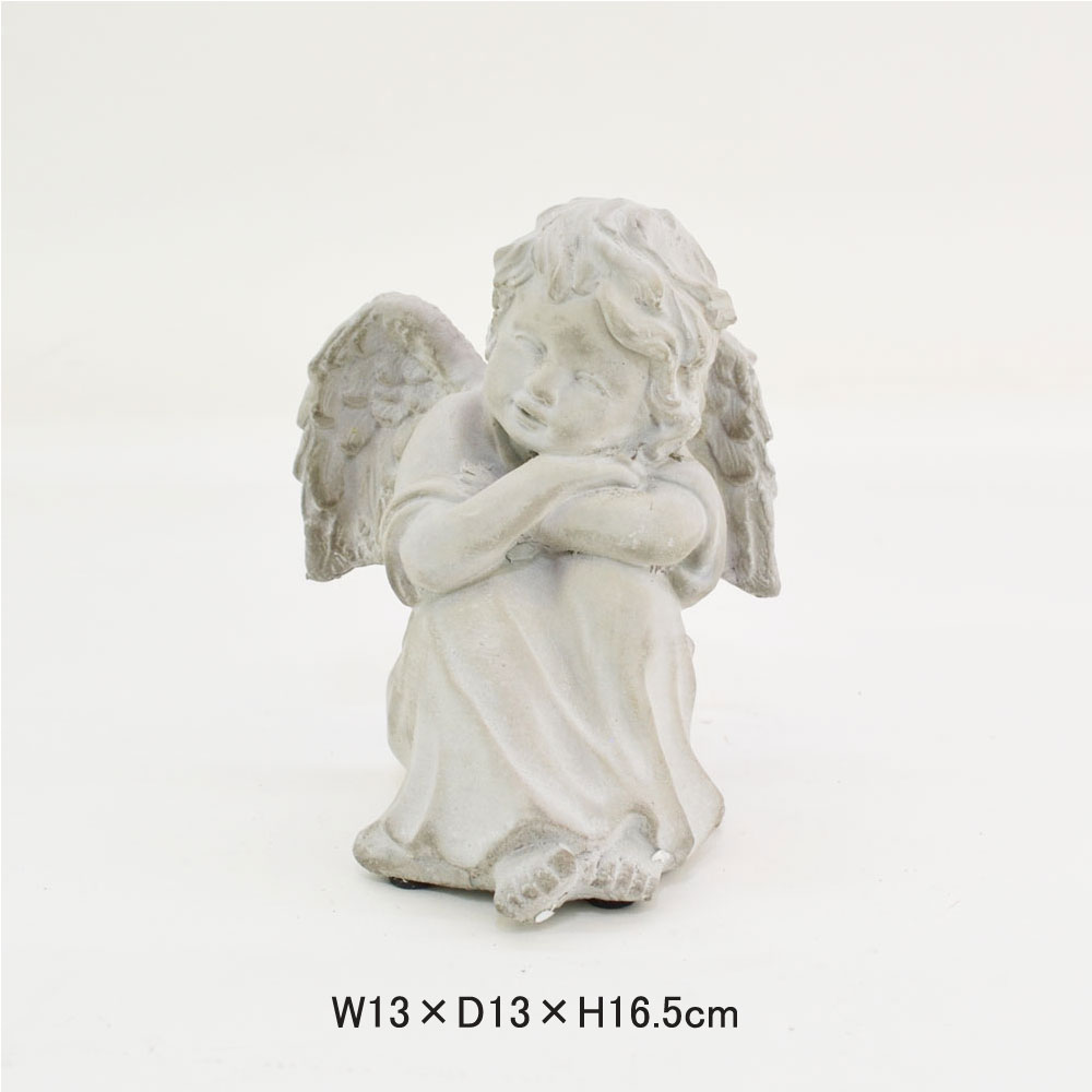 ������ �����ǥ󥪥֥��� ������ ���󥸥��� ŷ�� �¤�