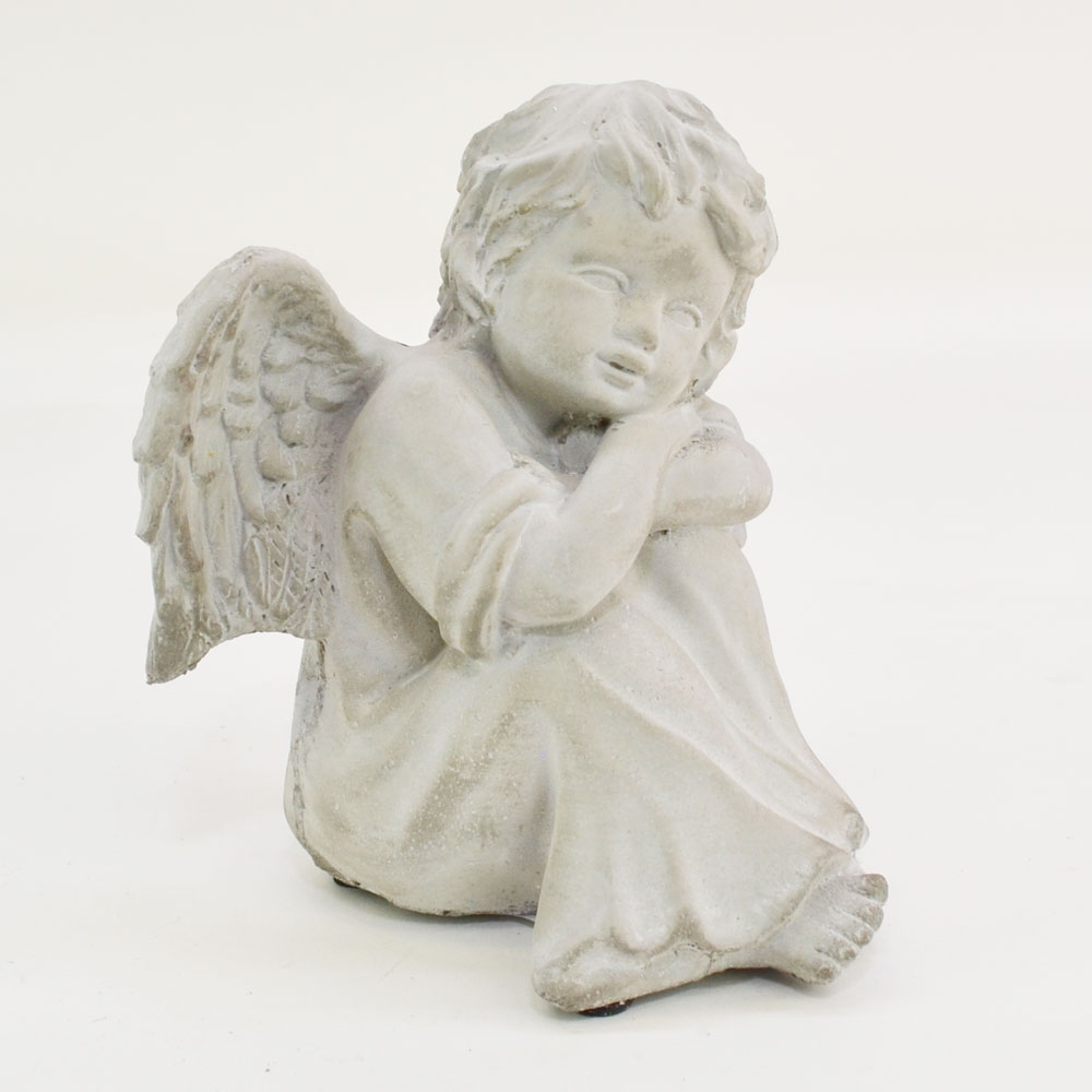 ������ �����ǥ󥪥֥��� ������ ���󥸥��� ŷ�� �¤�