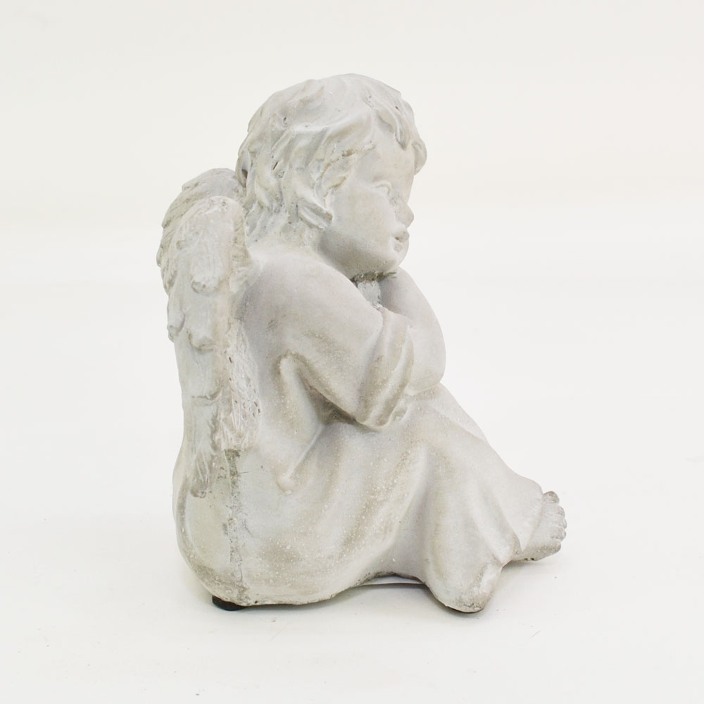 ������ �����ǥ󥪥֥��� ������ ���󥸥��� ŷ�� �¤�