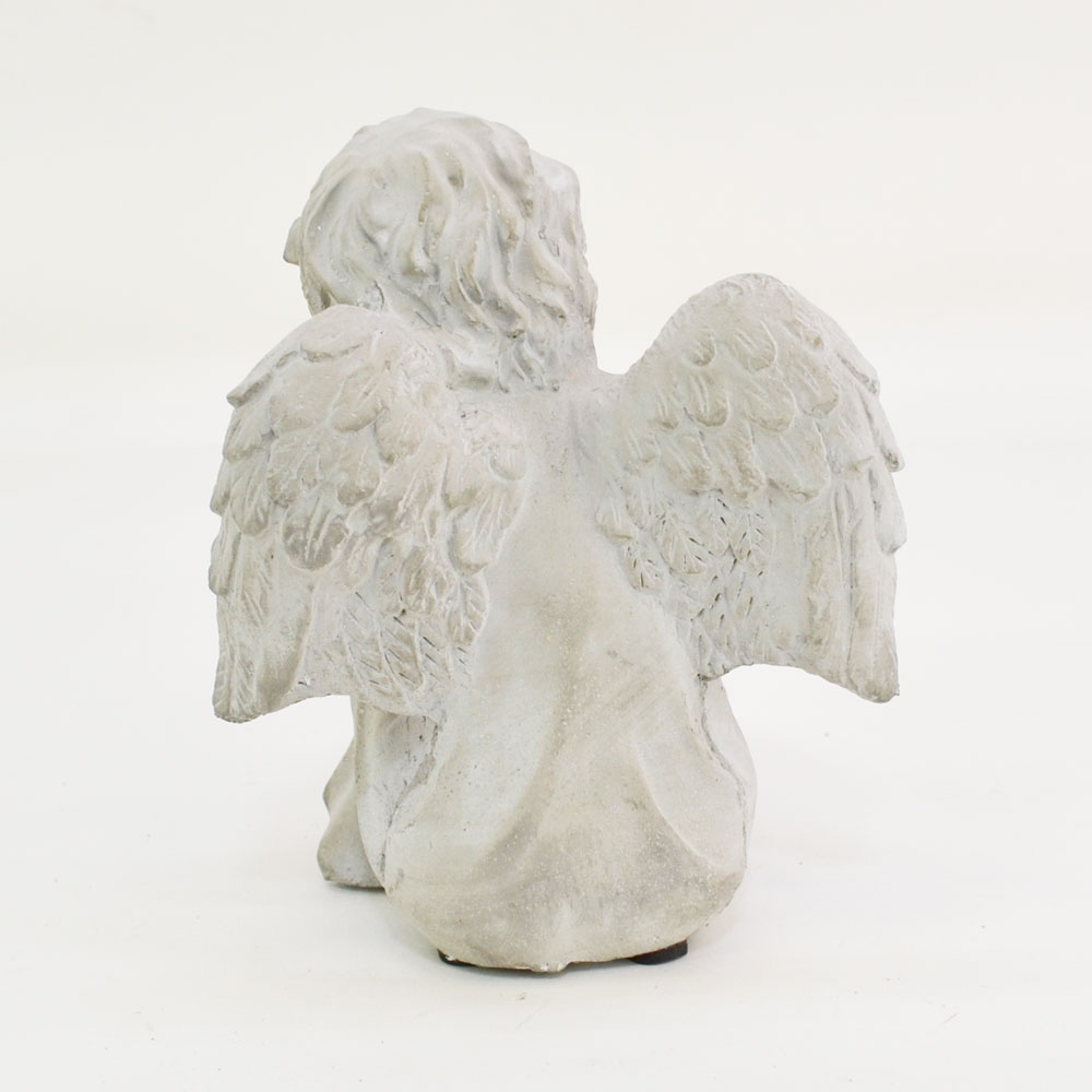 ������ �����ǥ󥪥֥��� ������ ���󥸥��� ŷ�� �¤�