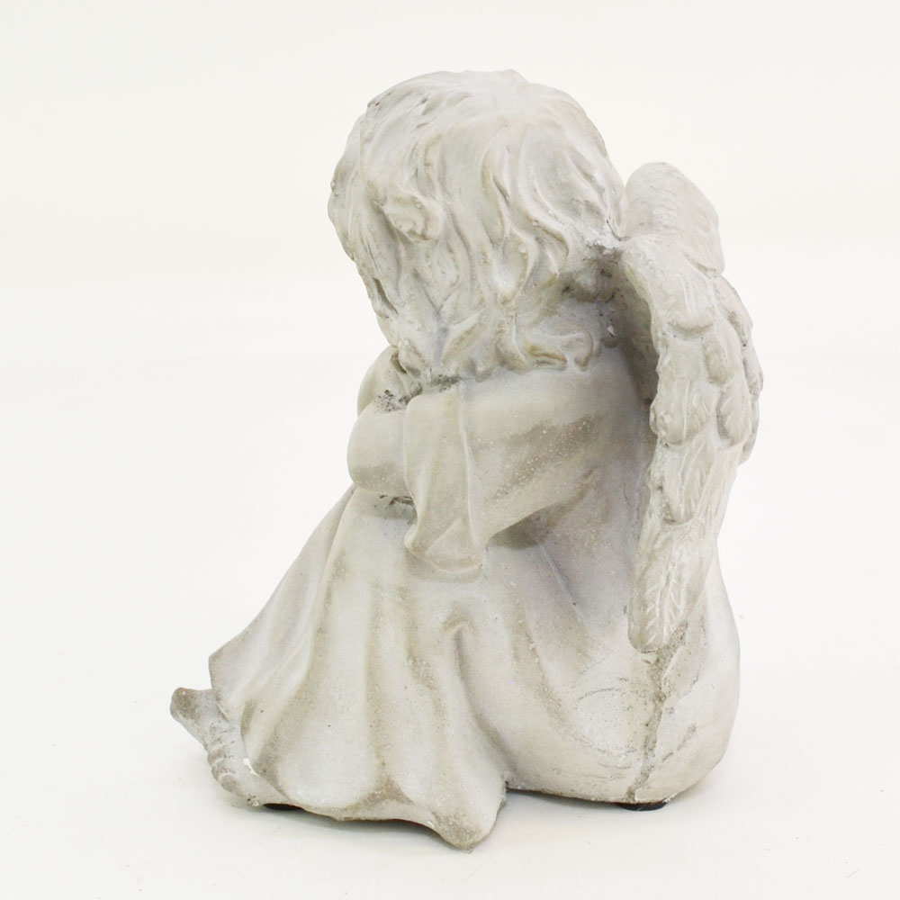 ������ �����ǥ󥪥֥��� ������ ���󥸥��� ŷ�� �¤�