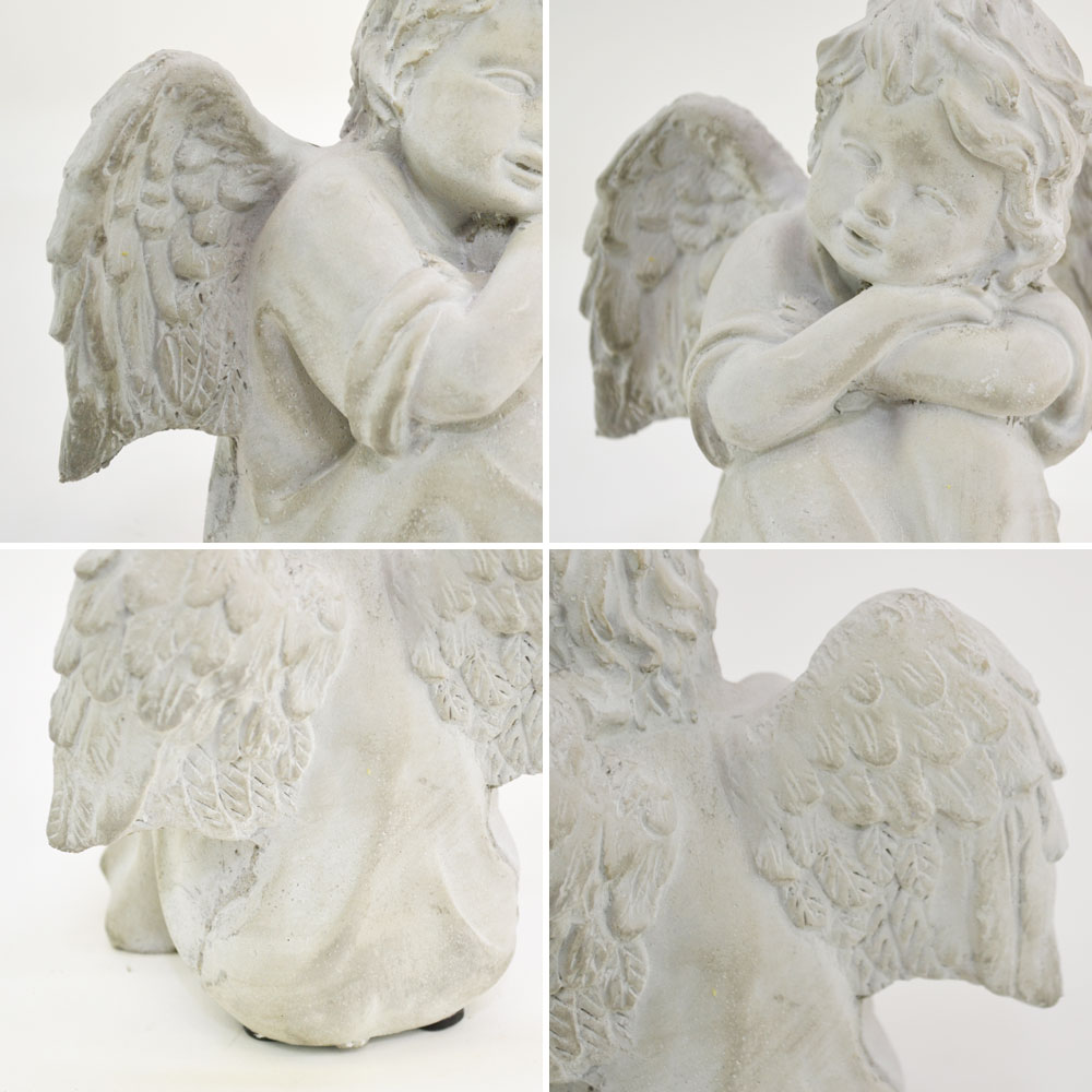 ������ �����ǥ󥪥֥��� ������ ���󥸥��� ŷ�� �¤�