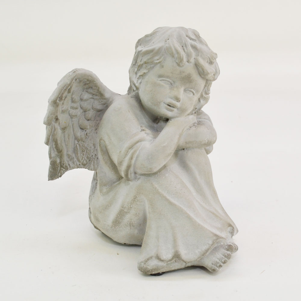 ������ �����ǥ󥪥֥��� ������ ���󥸥��� ŷ�� �¤�