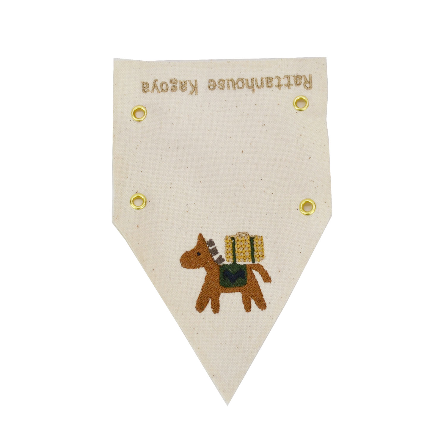 ��ե��� �ɽ��ե�å� ñ�� S UMA �֥饦��ۡ�������